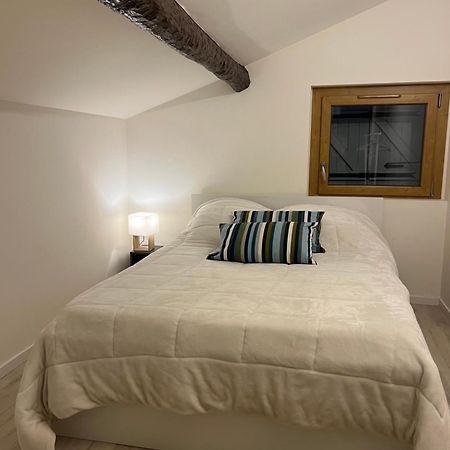 Maison A 20 Min Des Plages De Sainte Maxime Le Muy Eksteriør bilde